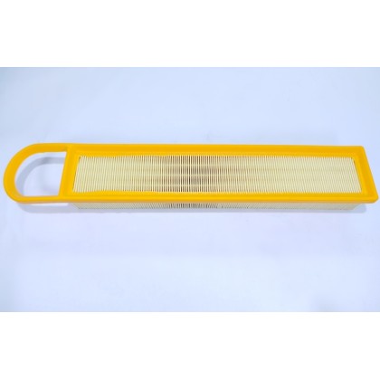 R56 Mini cooper air filter oem for sales in Malaysia