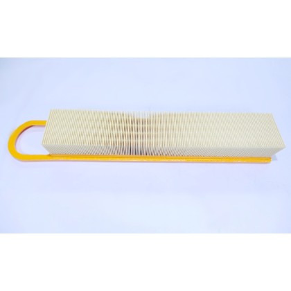 R56 Mini cooper air filter oem for sales in Malaysia
