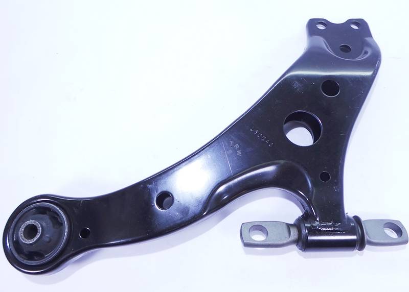 Toyota Camry/Harrier/ACU30/ACR30 front left lower arm oem for sales in ...