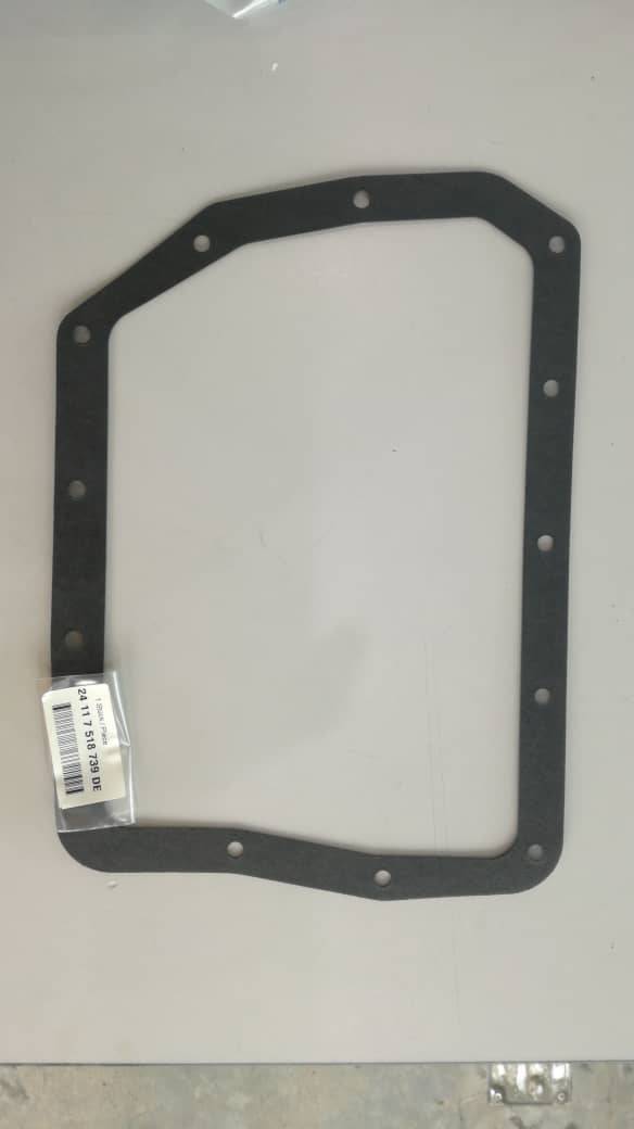 Auto Transmission Gasket Mini Cooper R50 CVT OEM