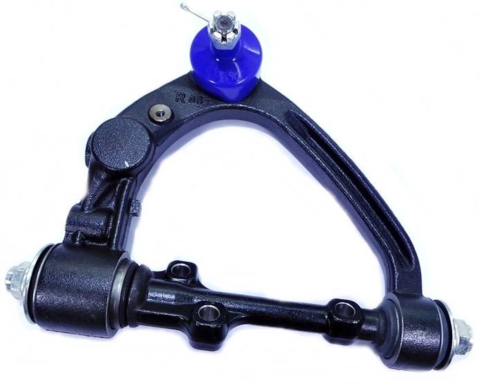 Upper Arm Front Hiace KDH200 OEM