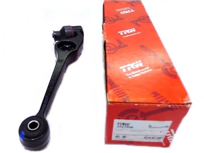 Lower Arm Front Right Kelisa Kenari Oem