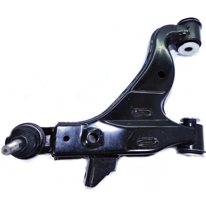 Lower Arm Front Left Toyota Innova TGN 40/ Hilux TGN26, KUN 25 OEM