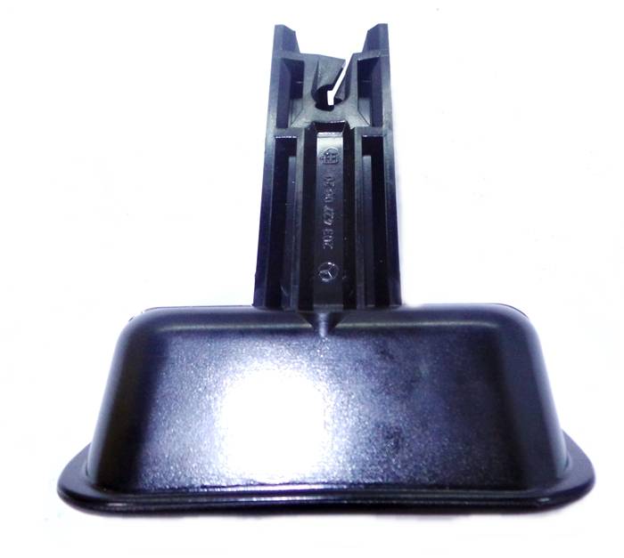 Parking Release Brake W203 C class OE (1 Piece)