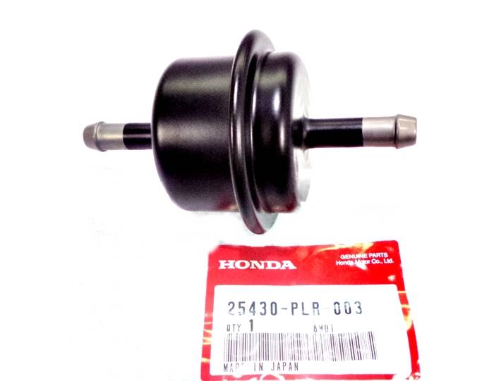 Auto transmission filter Honda City 1.5 OE