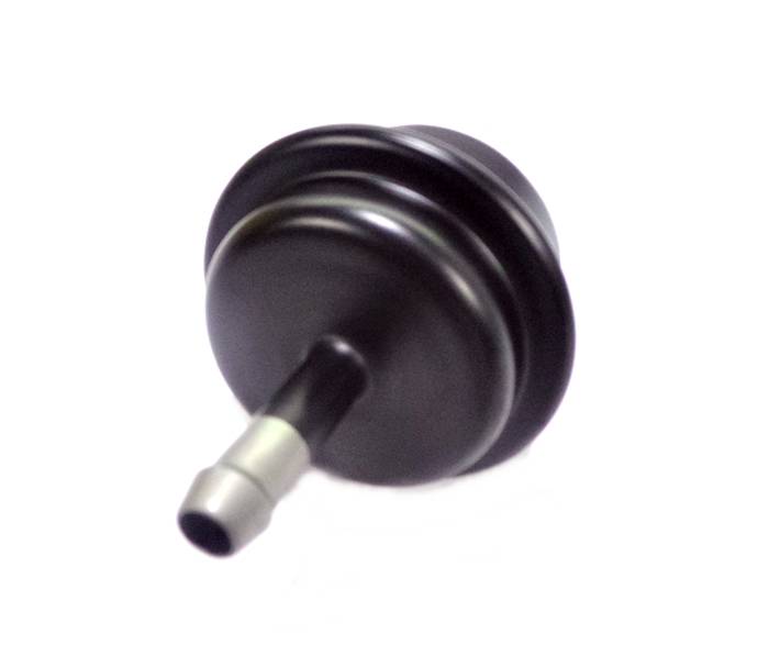 Auto transmission filter Honda City 1.5 OE