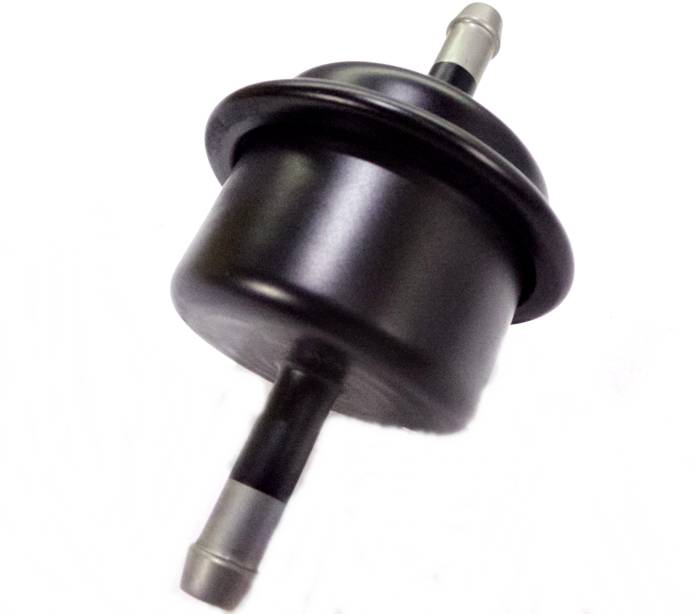 Auto transmission filter Honda City 1.5 OE