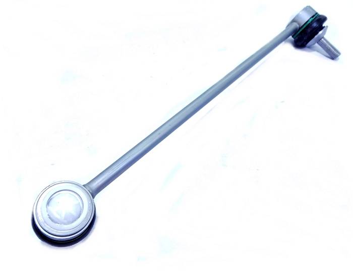 Front Torsion Bar Linkage Right BMW E60 ( N52/N54) OEM