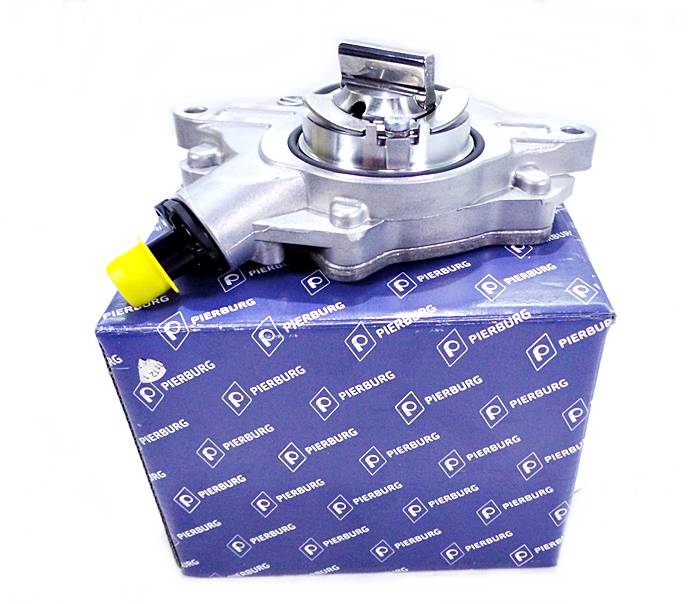 Vacuum pump BMW 320i OEM