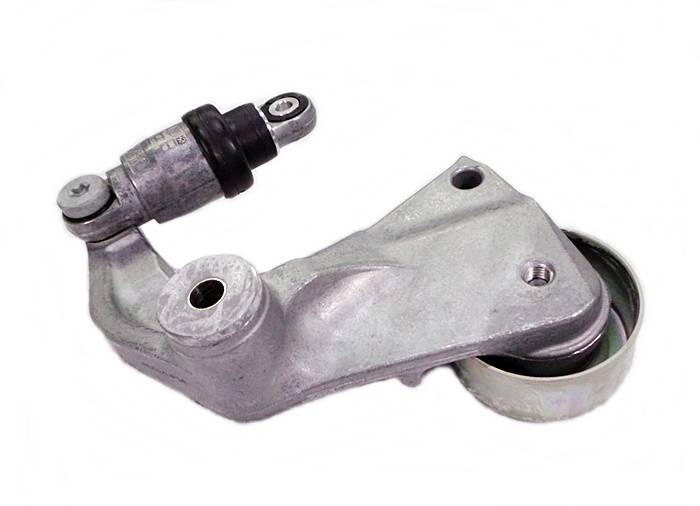 Belt tensioner Honda Civic 1.8 OEM