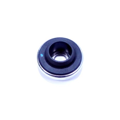 Front Absorber Mounting Bearing Vios 1 5 Ncp93 Oem 1 Piece