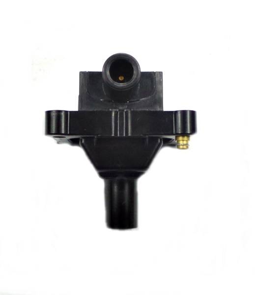 Ignition coil engine M111/M104 Mercedes OEM (1 Piece)