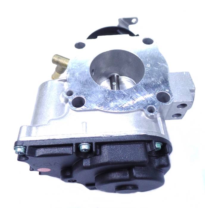 Throttle body Proton Wira 1.5 VDO OEM