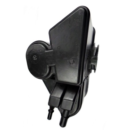 Charcoal canister W176/A200/A250 Mercedes OE