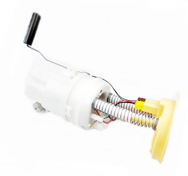 Fuel Pump Mercedes OEM (1 Piece)