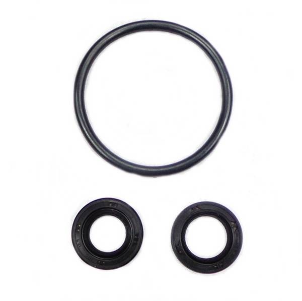 Distributor assembly Oil seal with O ring set Wira / Satria Injection