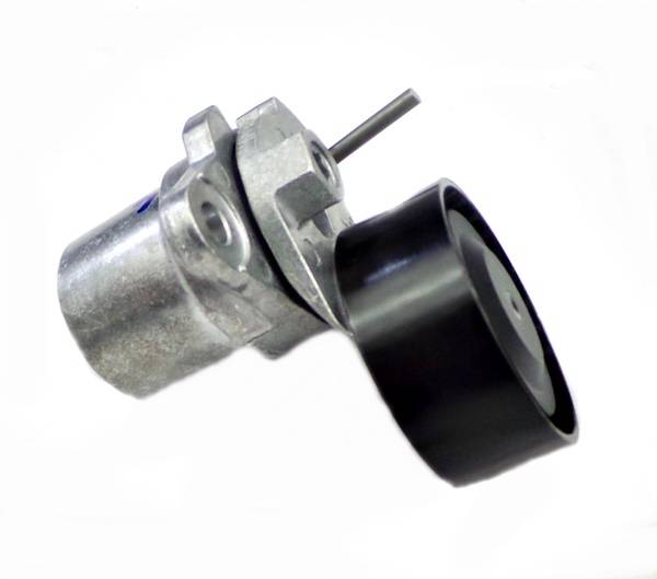 Belt Tensioner Device Audi/Volkswagen OEM (1 Piece)