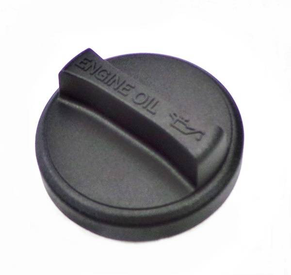 Oil Filler Cap Toyota OE (1 Piece)