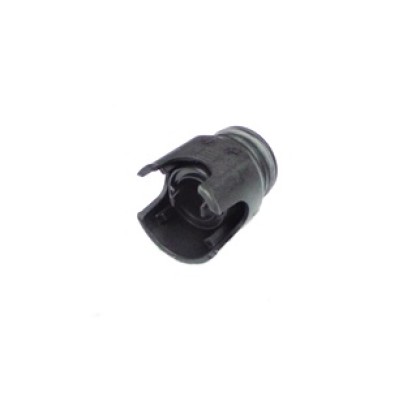 Oil Cooler Engine Pressure Valve Mercedes OE (1 Piece)