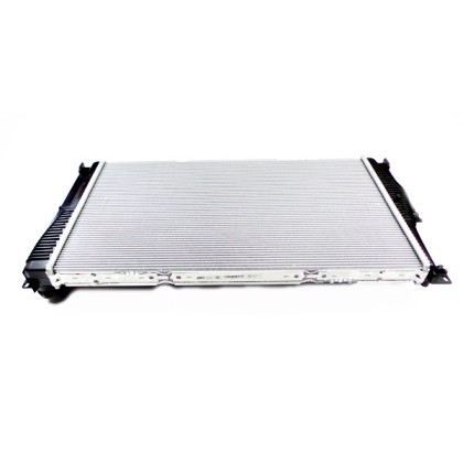 Radiator BMW OE