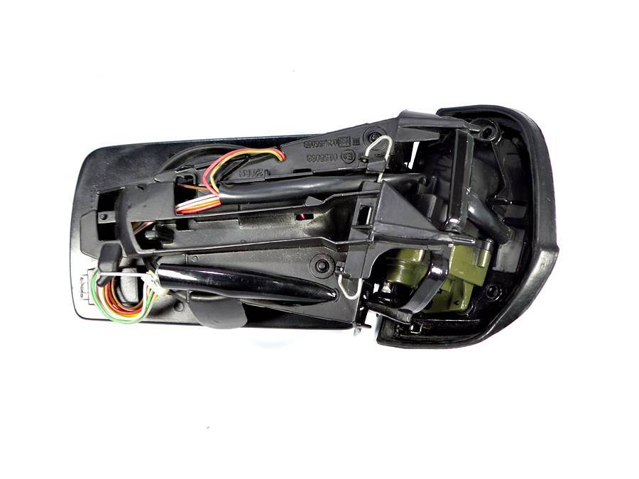 mercedes w210 side mirror used for sales in Malaysia