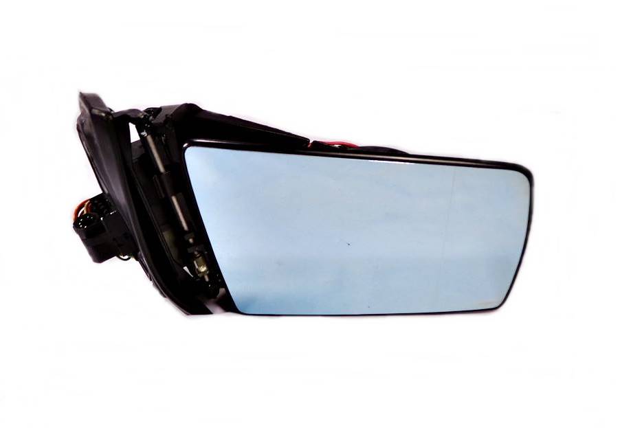 mercedes w210 side mirror used for sales in Malaysia