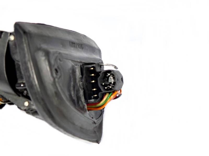 mercedes w210 side mirror used for sales in Malaysia