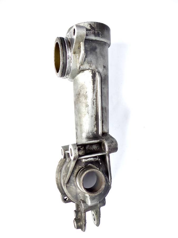mercedes-engine-m111-thermostat-housing-for-sales-in-malaysia