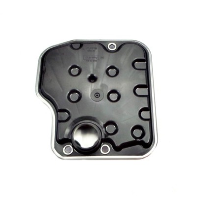 Automatic Transmission Filter Toyota Oe 1 Piece