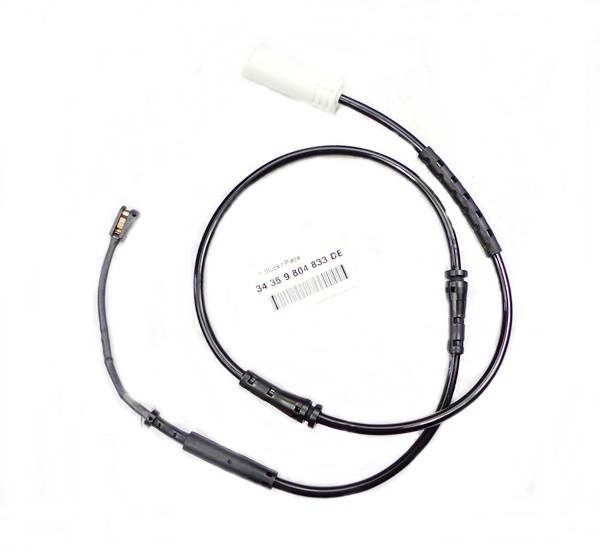 Brake Sensor Cable Front Mini Cooper OEM (1 Piece)
