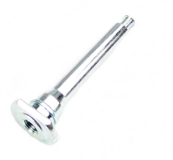 Brake Caliper Pin Front Top Toyota OE (1 Piece)