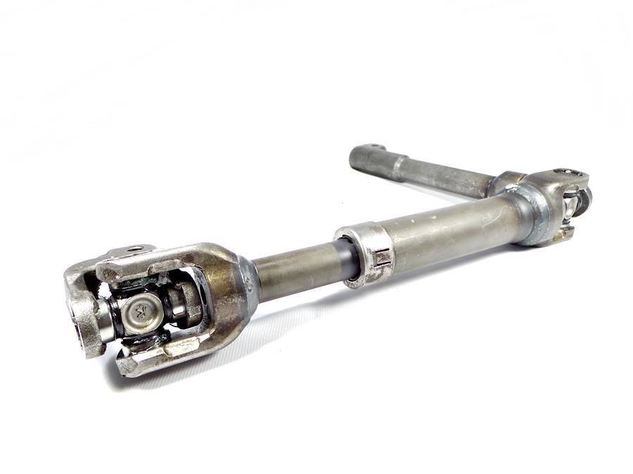 Toyota steering coupling for sales in Malaysia