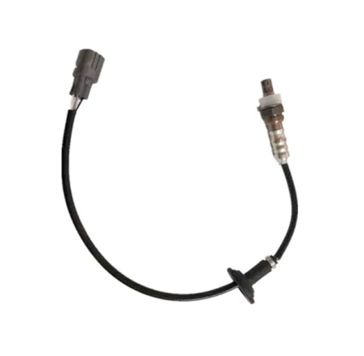 Exhaust Oxygen Sensor Bottom Toyota OE (1 Piece)