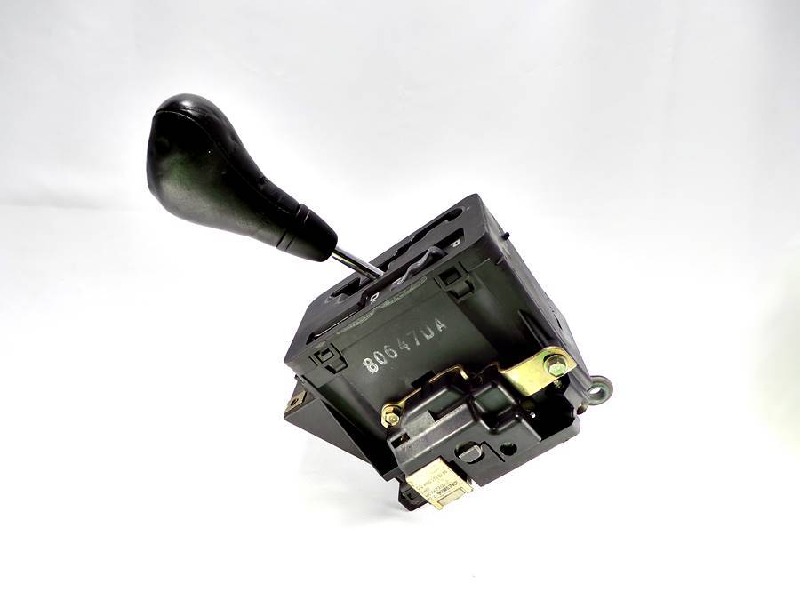 mercedes Gear Selector base module for sales in Malaysia