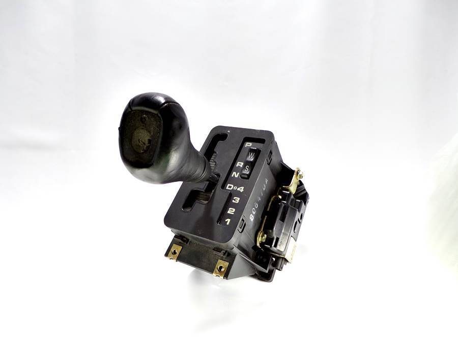 mercedes Gear Selector base module for sales in Malaysia