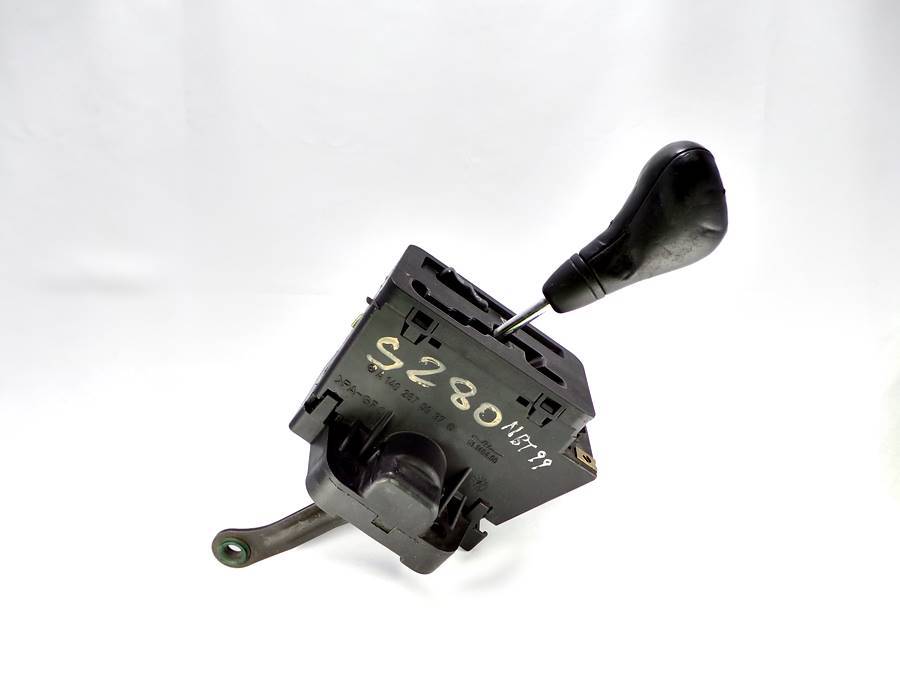 mercedes Gear Selector base module for sales in Malaysia