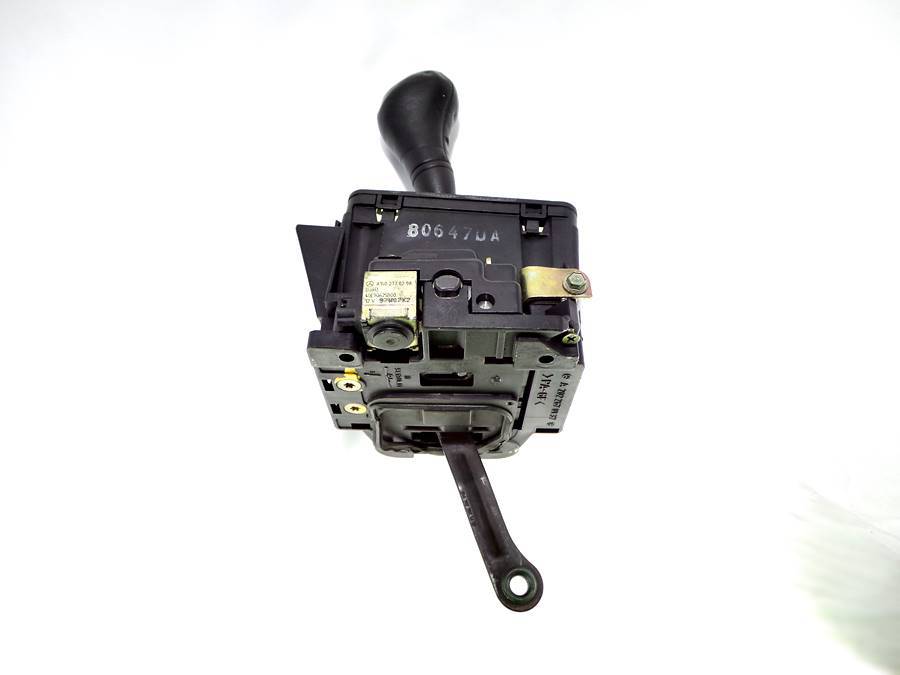 mercedes Gear Selector base module for sales in Malaysia