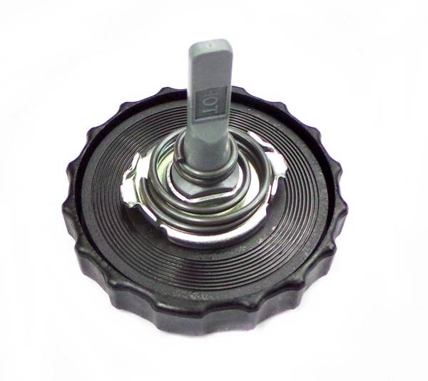 Power Steering Reservoir Cap Toyota OE (1 Piece)