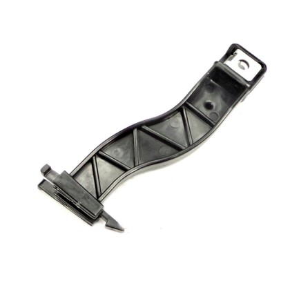 Bumper Bracket Rear Left Mercedes OE (1 Piece)