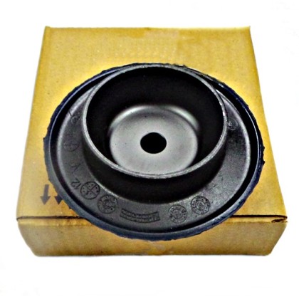 Absorber Mounting Front Suzuki OE (1 piece)