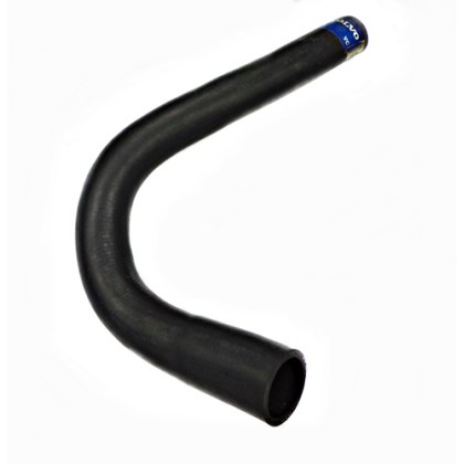 Radiator Hose Bottom Volvo OEM ( 1 piece )