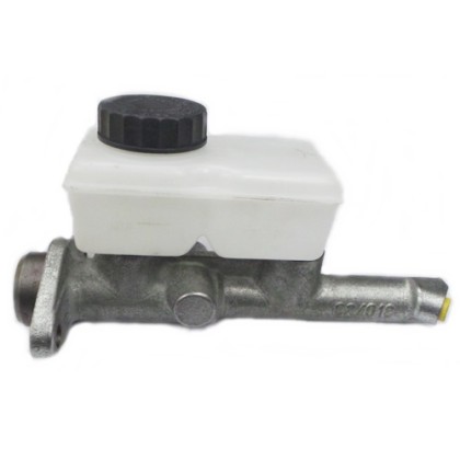 Brake Master Pump Volvo OEM (1 Piece)