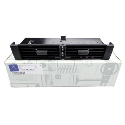 Aircond Vent Centre Mercedes OE (1 piece)