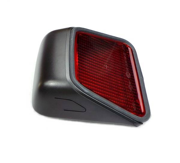 Third Brake Light Mercedes OE (1 Piece)