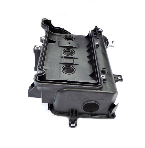 Valve Cover Viva/Myvi OEM (1 piece)