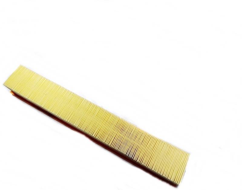 Air Filter C Class/W203 Mercedes OEM