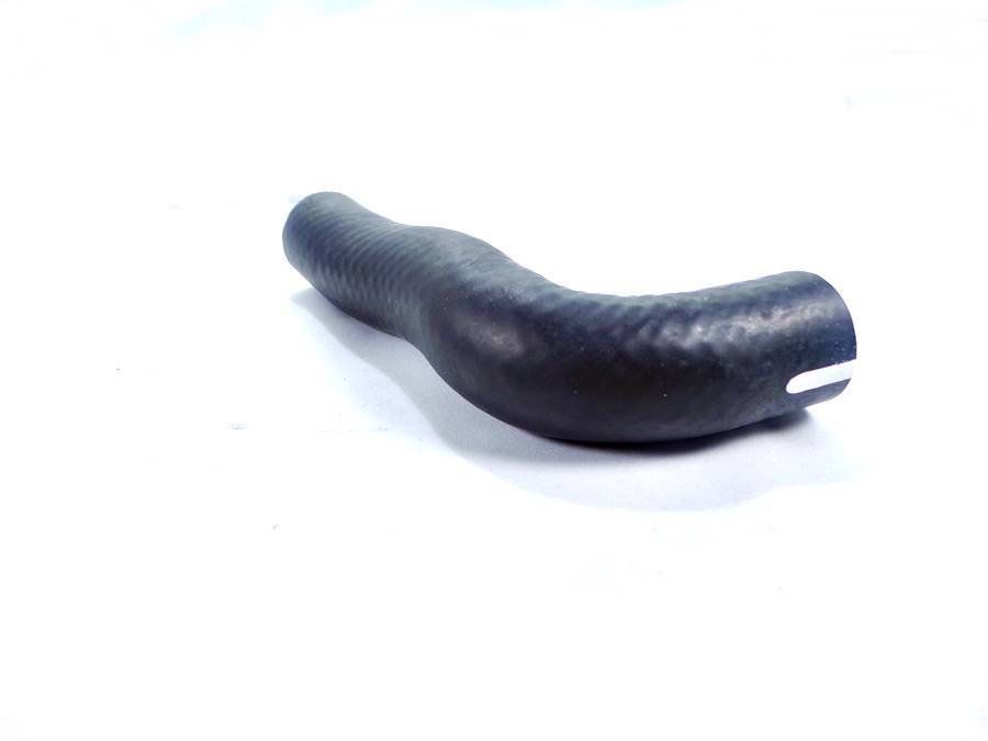 Bypass hose water Toyota OE