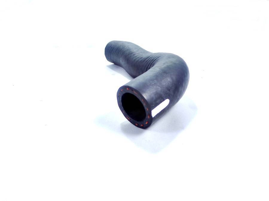 Bypass hose water Toyota OE