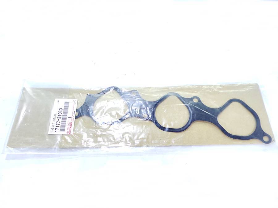 Intake manifold gasket Toyota OE