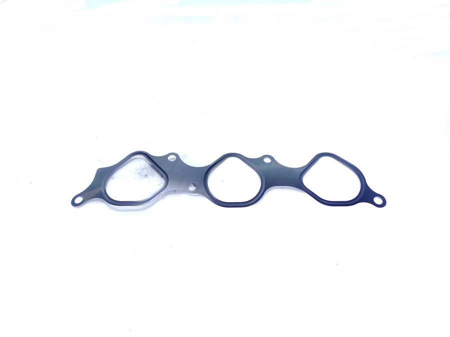 Intake manifold gasket Toyota OE